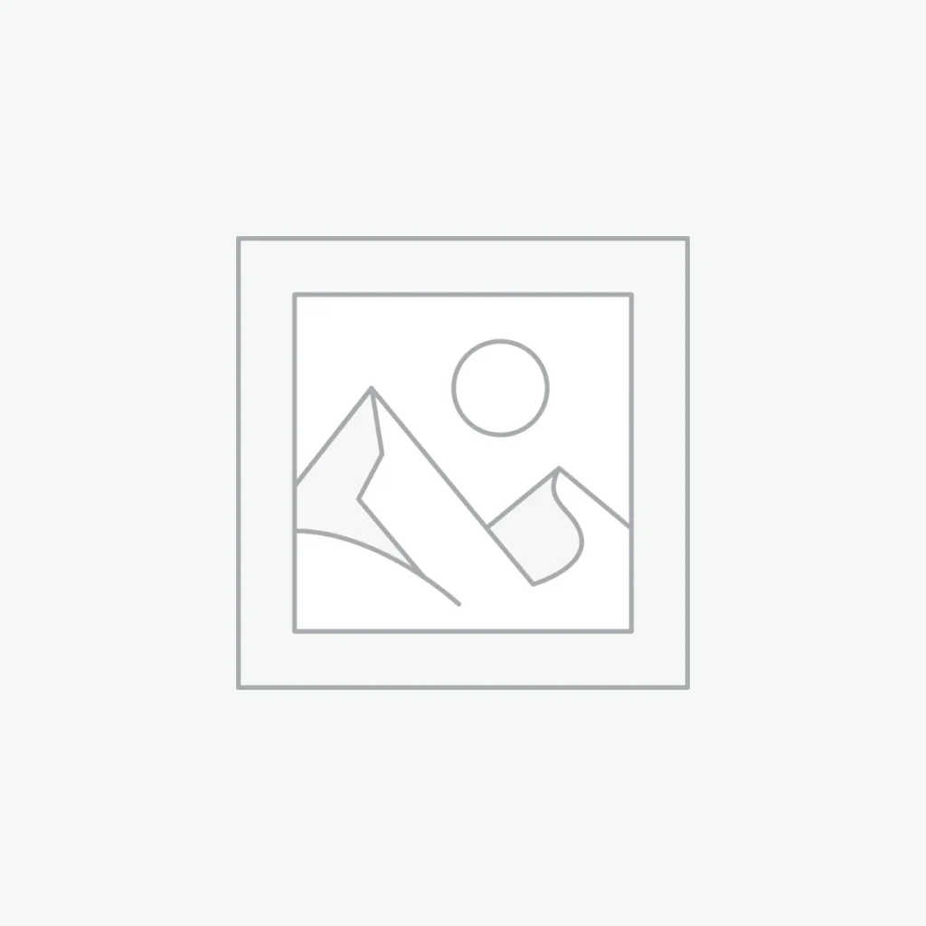 آراء العملاء